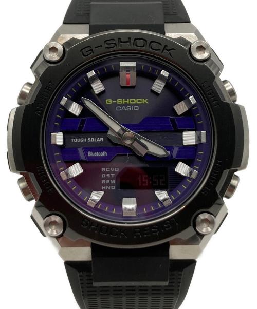 CASIO（カシオ）CASIO (カシオ) 腕時計の古着・服飾アイテム