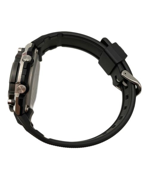 CASIO（カシオ）CASIO (カシオ) 腕時計の古着・服飾アイテム