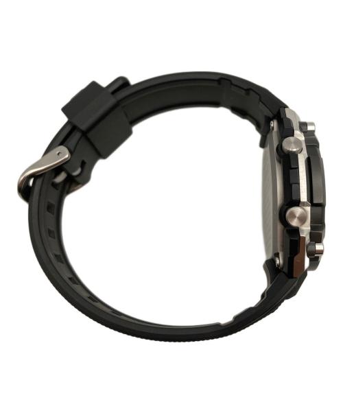 CASIO（カシオ）CASIO (カシオ) 腕時計の古着・服飾アイテム