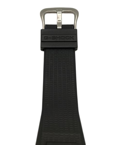 CASIO（カシオ）CASIO (カシオ) 腕時計の古着・服飾アイテム