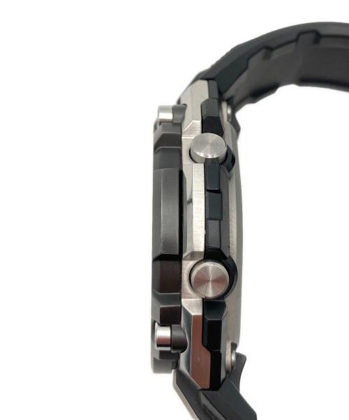 CASIO（カシオ）CASIO (カシオ) 腕時計の古着・服飾アイテム