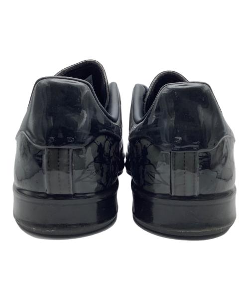 adidas（アディダス）adidas (アディダス) STANSMITH（スタンスミス） グレー サイズ:28.5の古着・服飾アイテム