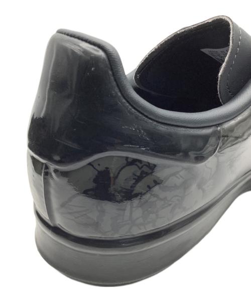 adidas（アディダス）adidas (アディダス) STANSMITH（スタンスミス） グレー サイズ:28.5の古着・服飾アイテム