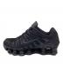 NIKE (ナイキ) WMNS SHOX TL ブラック サイズ:26.5：18000円