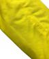 中古・古着 OAKLEY (オークリー) ANORAK FIT Thinsulate INSULATION イエロー サイズ:L：12000円