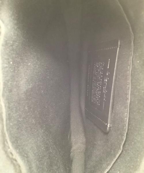 COACH（コーチ）COACH (コーチ) ショルダーバッグ マルチカラー サイズ:−の古着・服飾アイテム