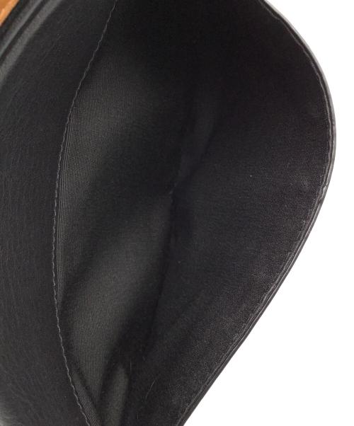 COACH（コーチ）COACH (コーチ) ショルダーバッグ マルチカラー サイズ:−の古着・服飾アイテム