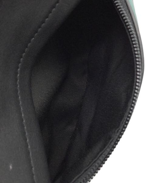 COACH（コーチ）COACH (コーチ) ショルダーバッグ マルチカラー サイズ:−の古着・服飾アイテム