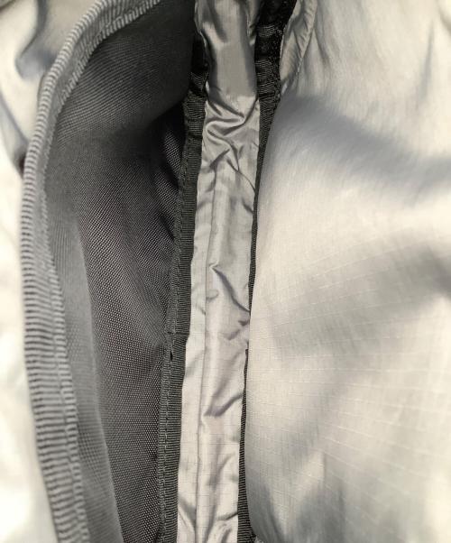 PORTER（ポーター）PORTER (ポーター) フラッシュショルダーバッグ ブラック サイズ:−の古着・服飾アイテム