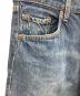 LEVI'Sの古着・服飾アイテム：10000円