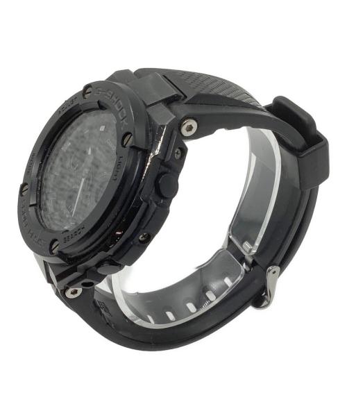CASIO（カシオ）CASIO (カシオ) 腕時計の古着・服飾アイテム