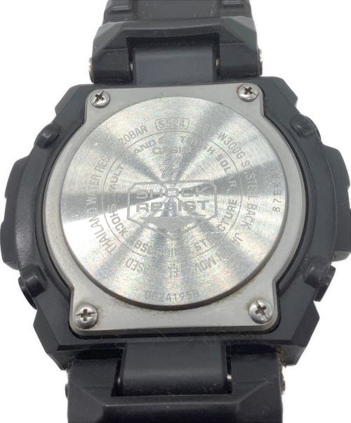 CASIO（カシオ）CASIO (カシオ) 腕時計の古着・服飾アイテム