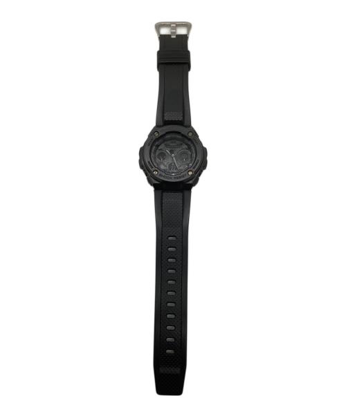 CASIO（カシオ）CASIO (カシオ) 腕時計の古着・服飾アイテム