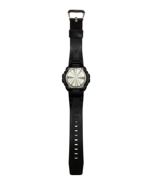 CASIO（カシオ）CASIO (カシオ) 腕時計の古着・服飾アイテム