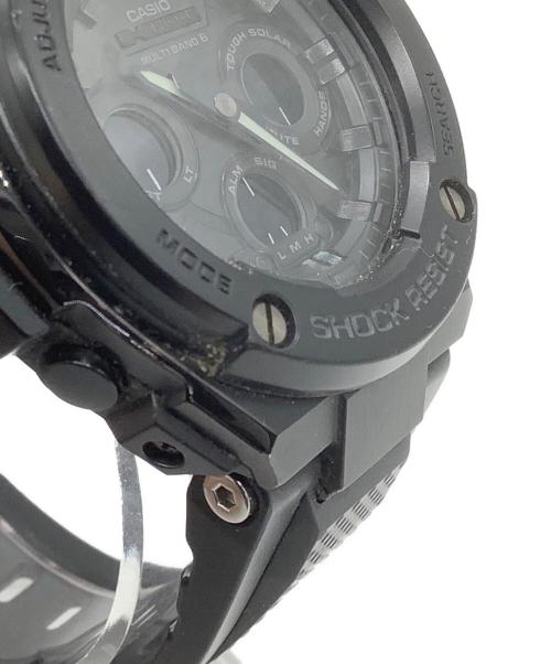 CASIO（カシオ）CASIO (カシオ) 腕時計の古着・服飾アイテム