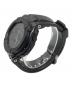 CASIO (カシオ) 腕時計：15000円