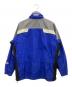 Columbia (コロンビア) ナイロンジャケット ブルー サイズ:L：5000円