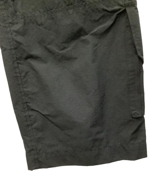 N.HOOLYWOOD（エヌ ハリウッド）N.HOOLYWOOD (エヌ ハリウッド) ARKAIR (アークエアー) セットアップ ブラック サイズ:38の古着・服飾アイテム