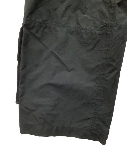 N.HOOLYWOOD（エヌ ハリウッド）N.HOOLYWOOD (エヌ ハリウッド) ARKAIR (アークエアー) セットアップ ブラック サイズ:38の古着・服飾アイテム