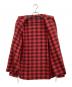 MINEDENIMの古着・服飾アイテム：6000円
