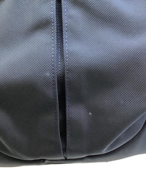 F/CE.（エフシーイー）F/CE. (エフシーイー) リュック ネイビー サイズ:−の古着・服飾アイテム