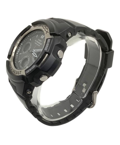 CASIO（カシオ）CASIO (カシオ) 腕時計の古着・服飾アイテム