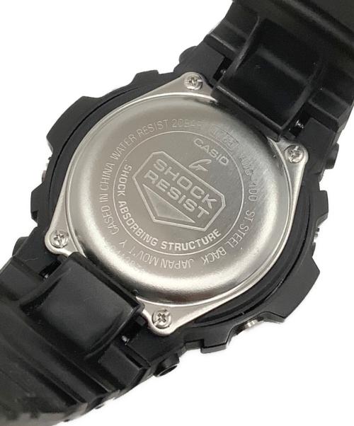 CASIO（カシオ）CASIO (カシオ) 腕時計の古着・服飾アイテム