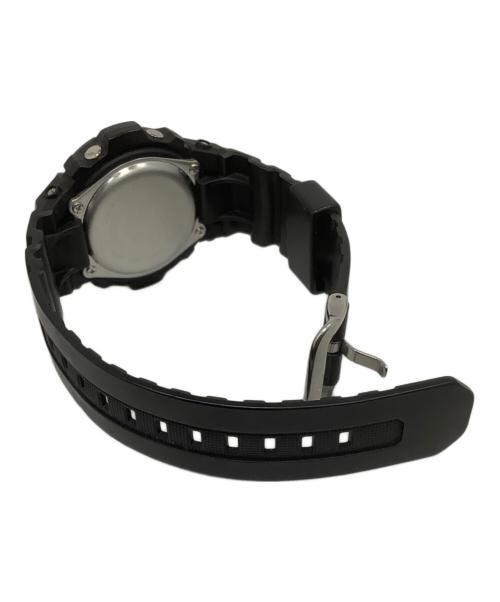 CASIO（カシオ）CASIO (カシオ) 腕時計の古着・服飾アイテム