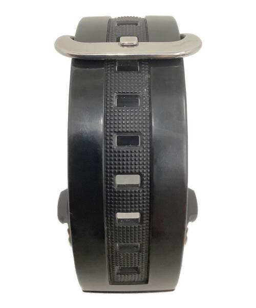 CASIO（カシオ）CASIO (カシオ) 腕時計の古着・服飾アイテム