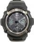 CASIO（カシオ）の古着「腕時計」