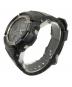 CASIO (カシオ) 腕時計：6000円