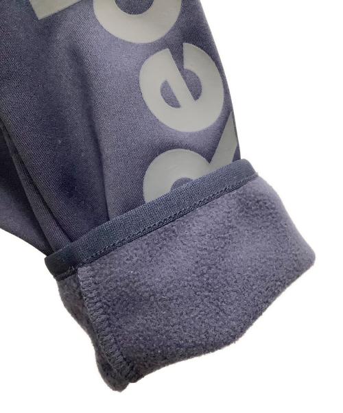 PUMA（プーマ）PUMA (プーマ) ジャケット ネイビー サイズ:Mの古着・服飾アイテム