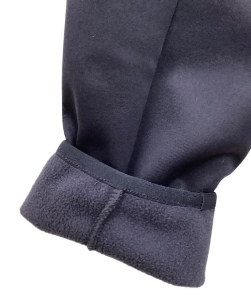 PUMA（プーマ）PUMA (プーマ) ジャケット ネイビー サイズ:Mの古着・服飾アイテム