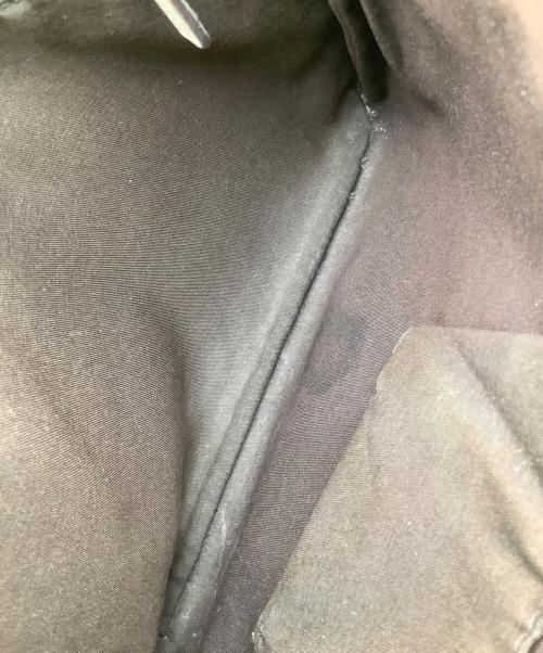 GUCCI（グッチ）GUCCI (グッチ) ショルダーバッグ ベージュ サイズ:−の古着・服飾アイテム