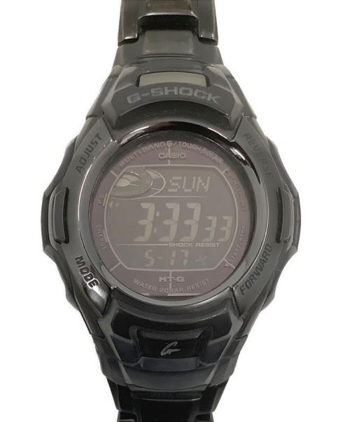 CASIO（カシオ）CASIO (カシオ) 腕時計の古着・服飾アイテム