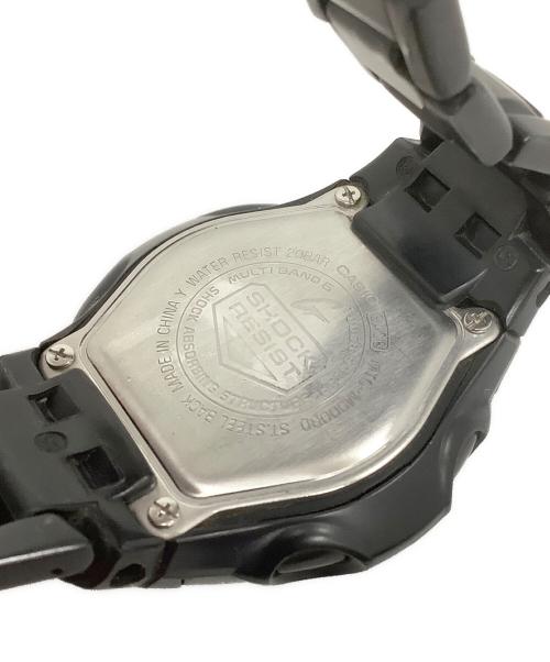 CASIO（カシオ）CASIO (カシオ) 腕時計の古着・服飾アイテム