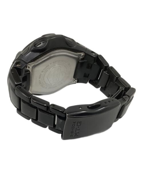 CASIO（カシオ）CASIO (カシオ) 腕時計の古着・服飾アイテム
