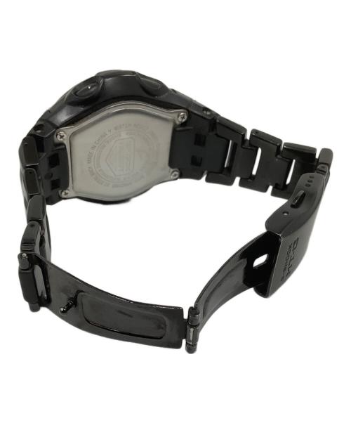 CASIO（カシオ）CASIO (カシオ) 腕時計の古着・服飾アイテム