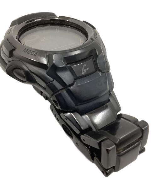 CASIO（カシオ）CASIO (カシオ) 腕時計の古着・服飾アイテム