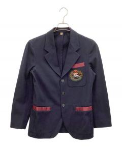 中古・古着通販】COMME des GARCONS HOMME (コムデギャルソン オム