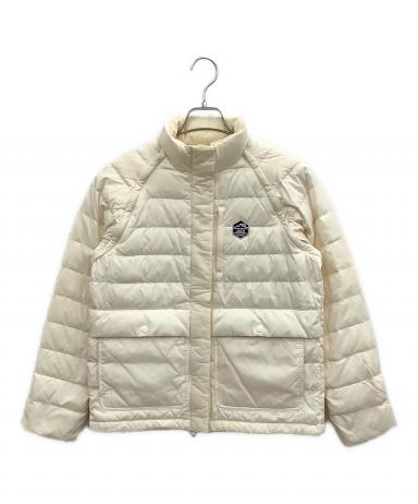 JACK BUNNY☆ゴルフアウター 中古・古着通販】JACK BUNNY (ジャックバニー) ゴルフウェア(トップス