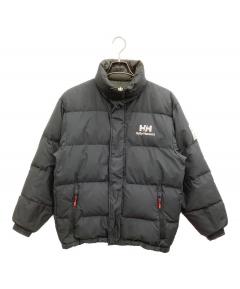 中古・古着通販】DESCENTE (デサント) スキーウェア(ジャケット