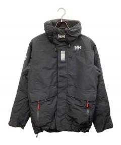 中古・古着通販】HELLY HANSEN (ヘリーハンセン) FUTUR (フューチャー