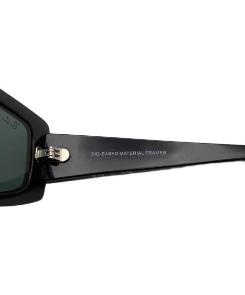 RAY-BAN（レイバン）RAY-BAN (レイバン) サングラス ブラック サイズ:54□21 140の古着・服飾アイテム