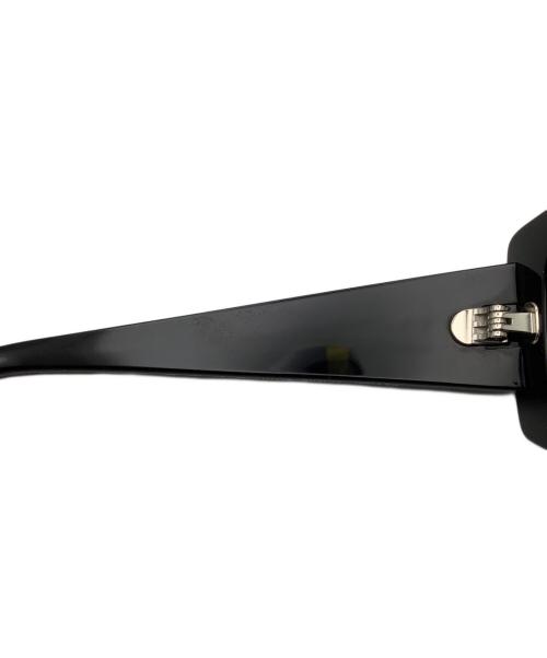 RAY-BAN（レイバン）RAY-BAN (レイバン) サングラス ブラック サイズ:54□21 140の古着・服飾アイテム