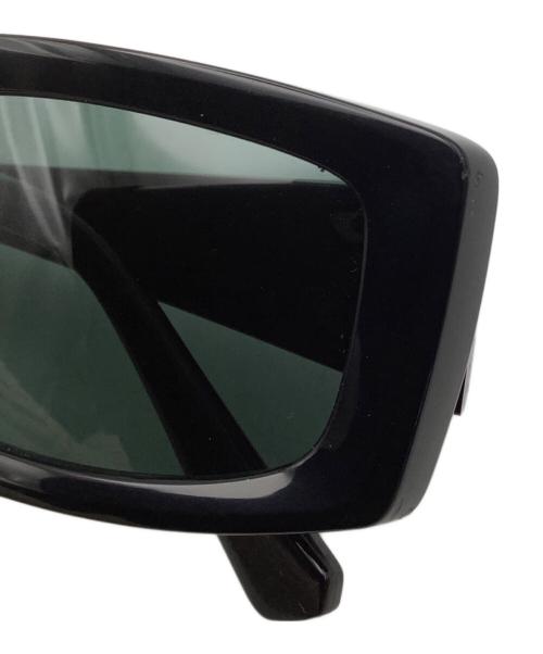 RAY-BAN（レイバン）RAY-BAN (レイバン) サングラス ブラック サイズ:54□21 140の古着・服飾アイテム