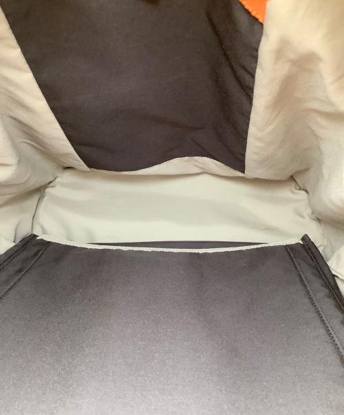 TUMI（トゥミ）TUMI (トゥミ) リュック グレー サイズ:−の古着・服飾アイテム