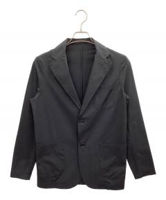 中古・古着通販】COMME des GARCONS HOMME (コムデギャルソン オム