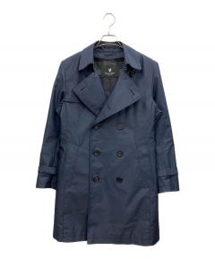 中古・古着通販】BURBERRY LONDON (バーバリーロンドン) トレンチ