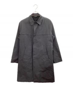 中古・古着通販】ROBES&CONFECTIONS (ローブスコンフェクションズ